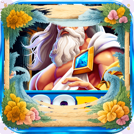 789rp — galeri pratinjau Resmi APK